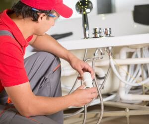 About Sewer Line Replacement Dalton, WI